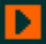 m4_motorsports003002.gif