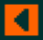m4_motorsports004001.gif